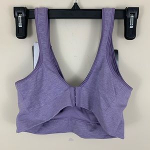 Bali Intimates Sleepwear Nwt Bali Wire Free Comfort Flex Fit Bra Bali Intimates Sleepwear Nwt Bali Wire Free Comfort Flex Fit Bra